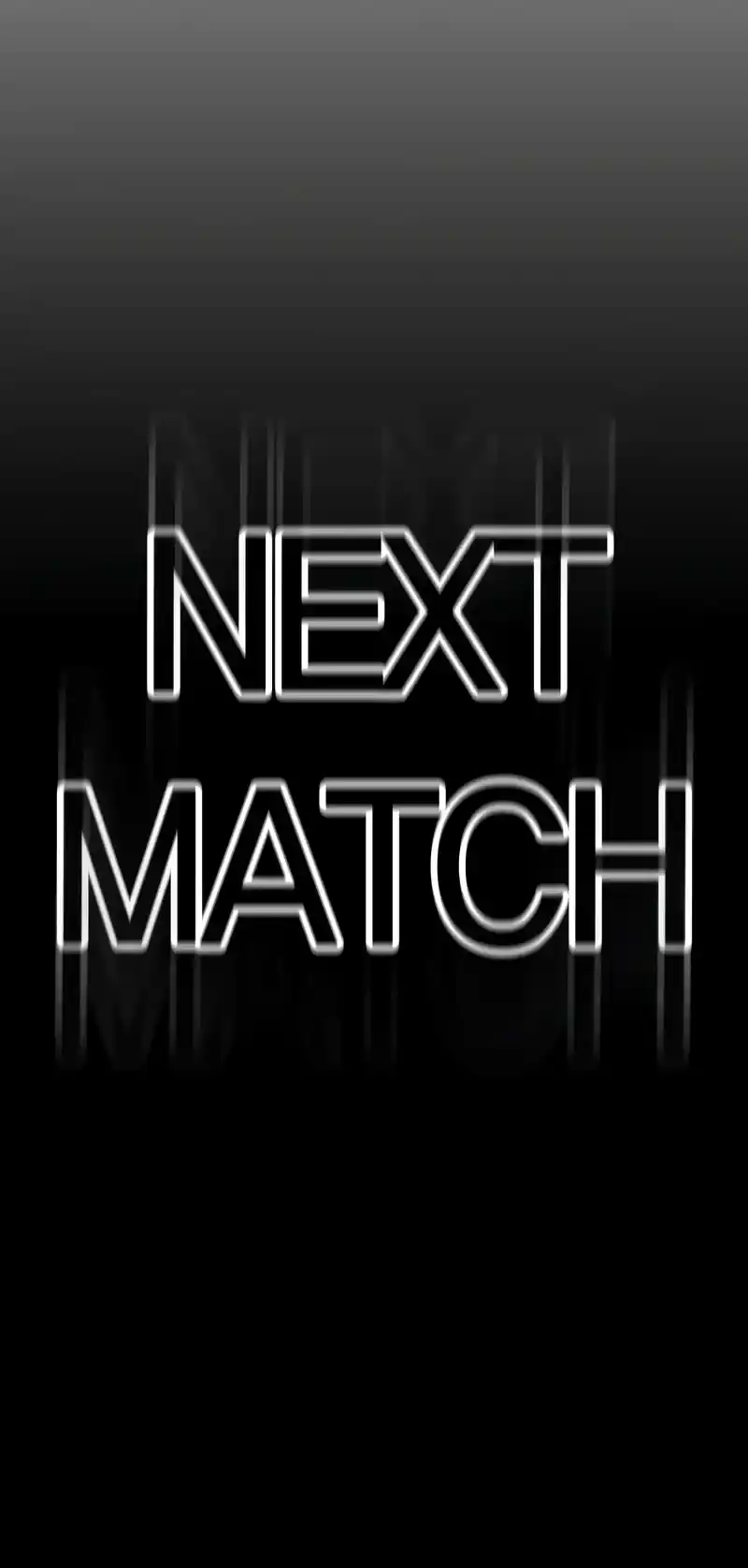 Hallym Gymnasium 141