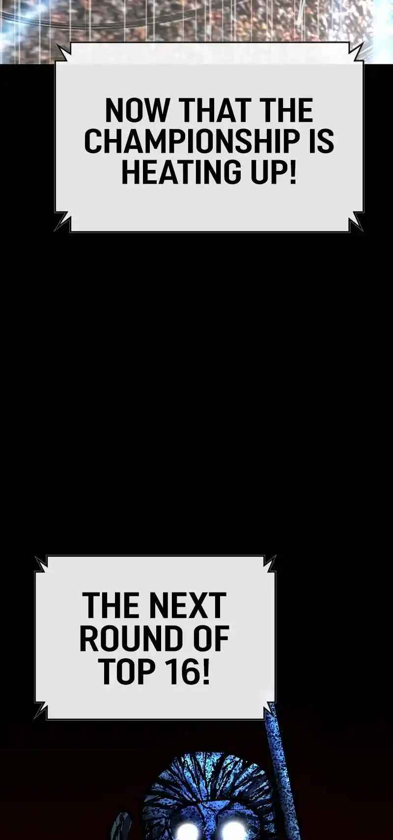 Hallym Gymnasium 141