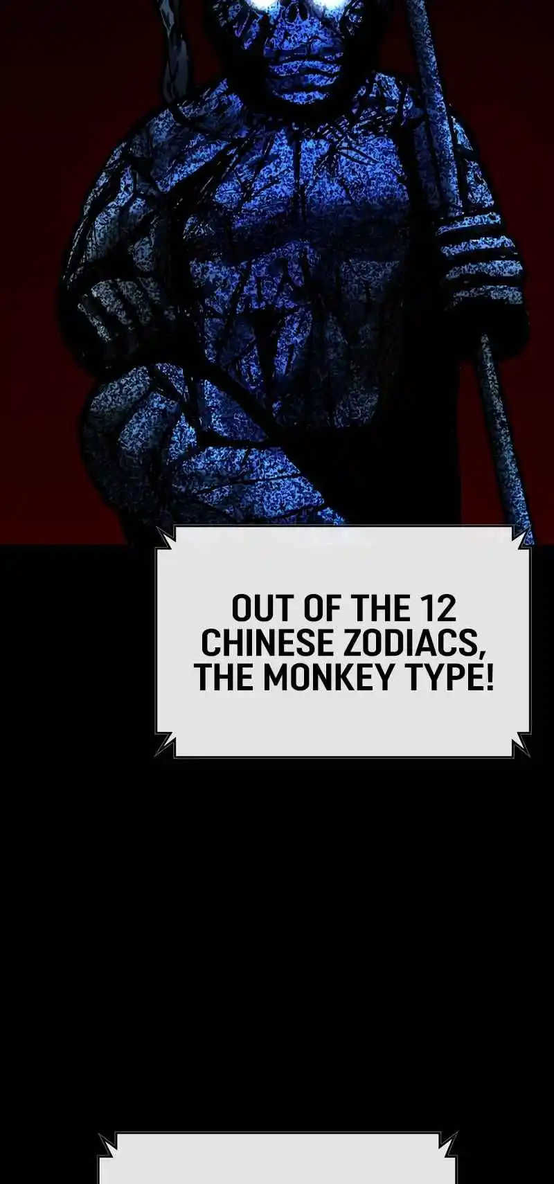 Hallym Gymnasium 141