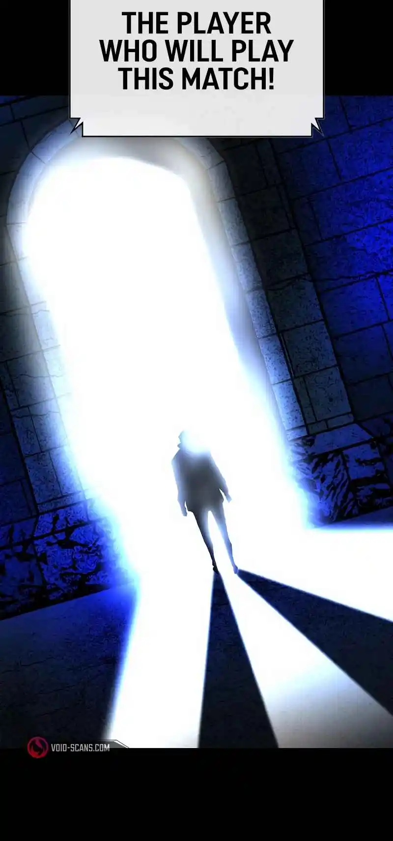 Hallym Gymnasium 141