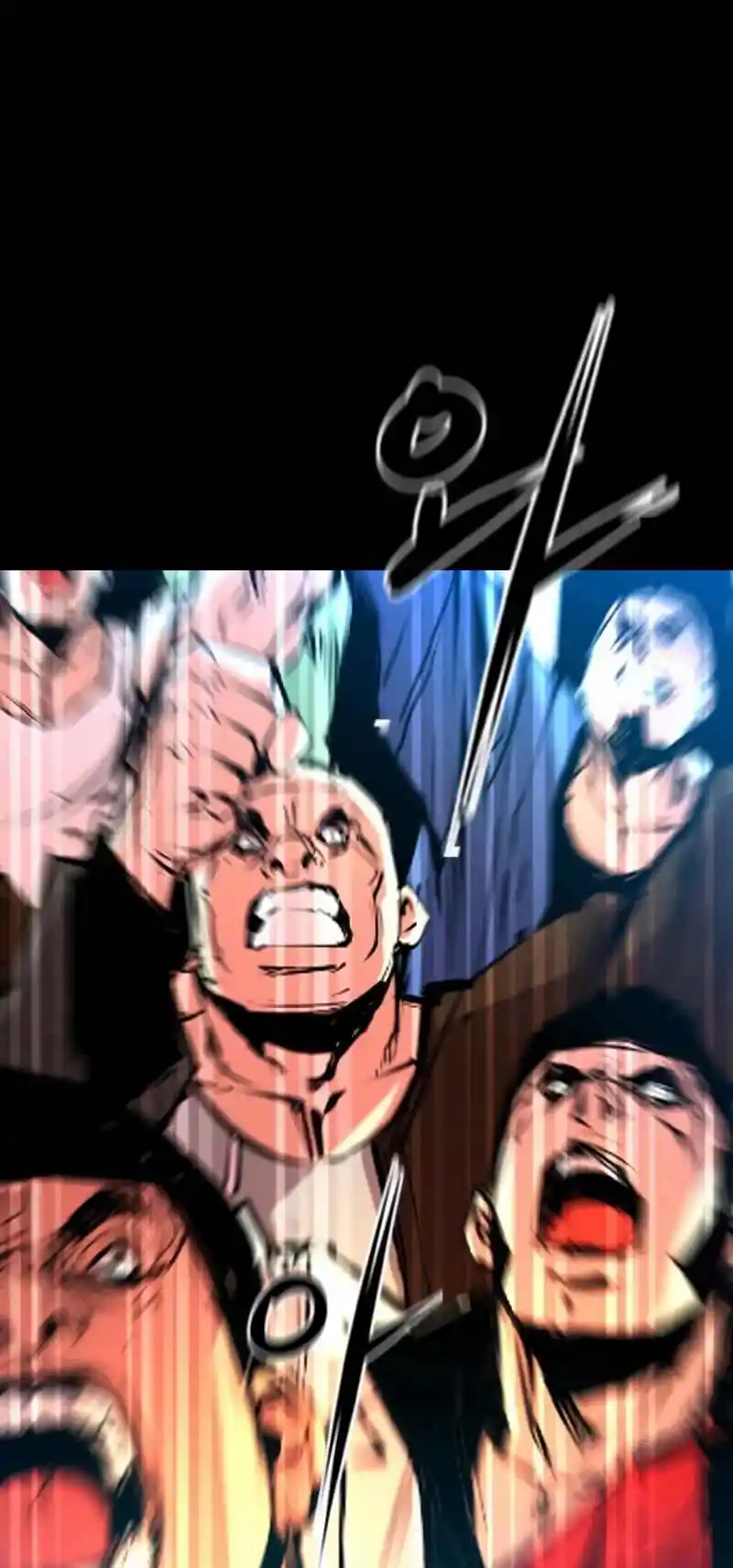 Hallym Gymnasium 141