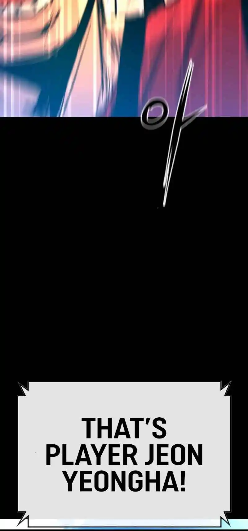 Hallym Gymnasium 141