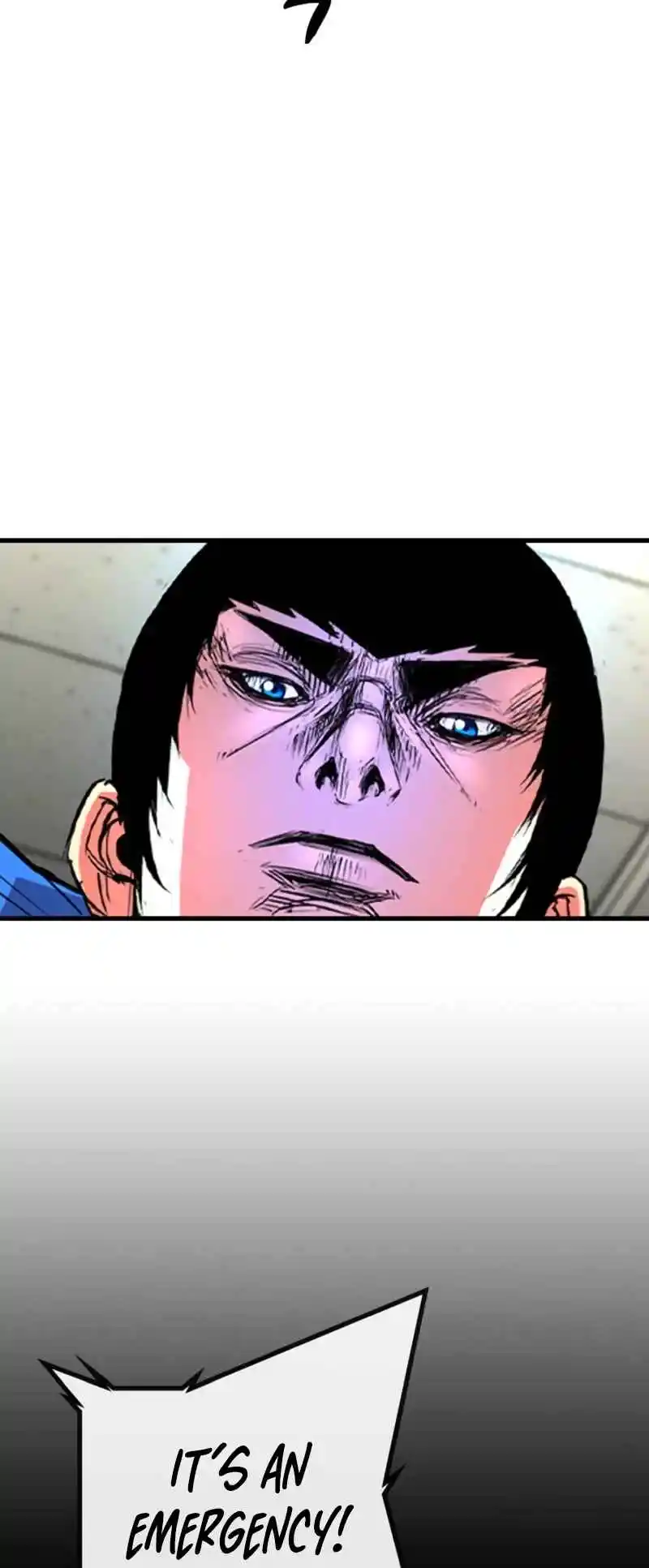 Hallym Gymnasium 147