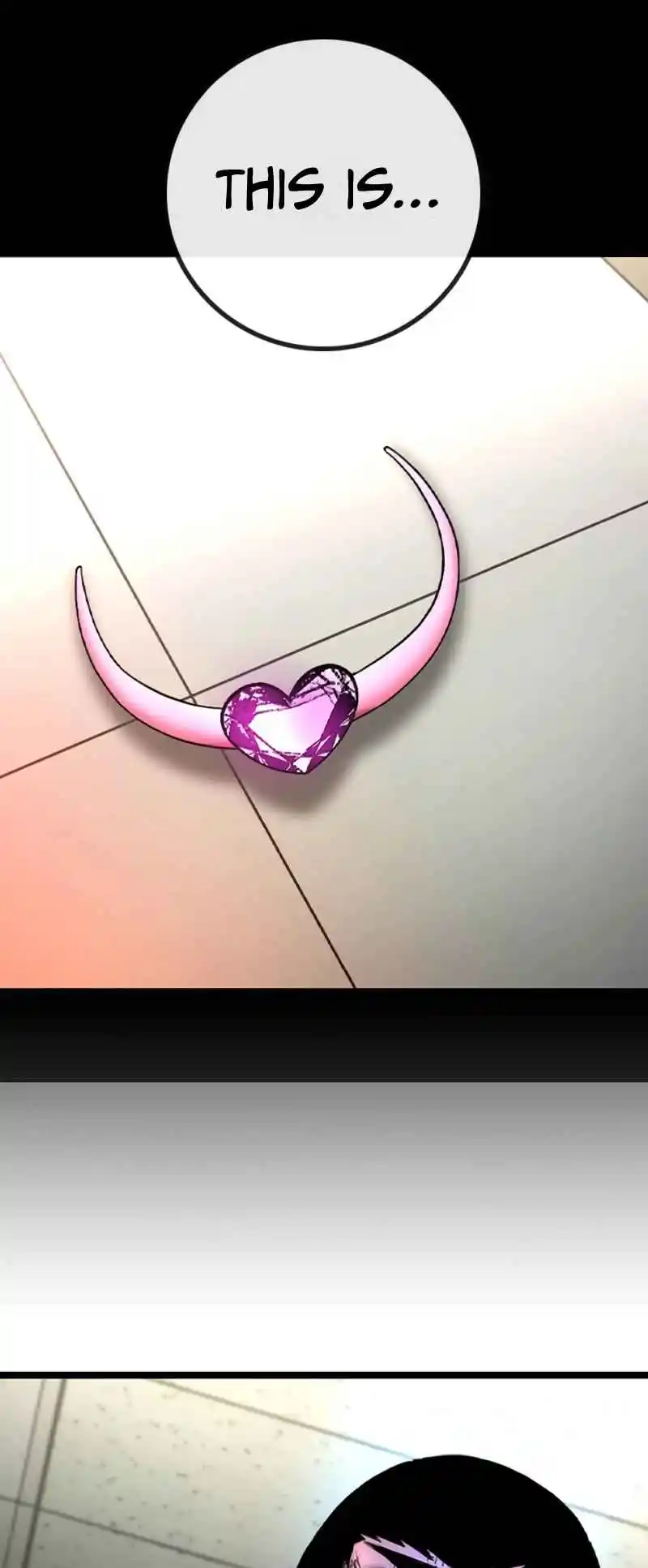 Hallym Gymnasium 147