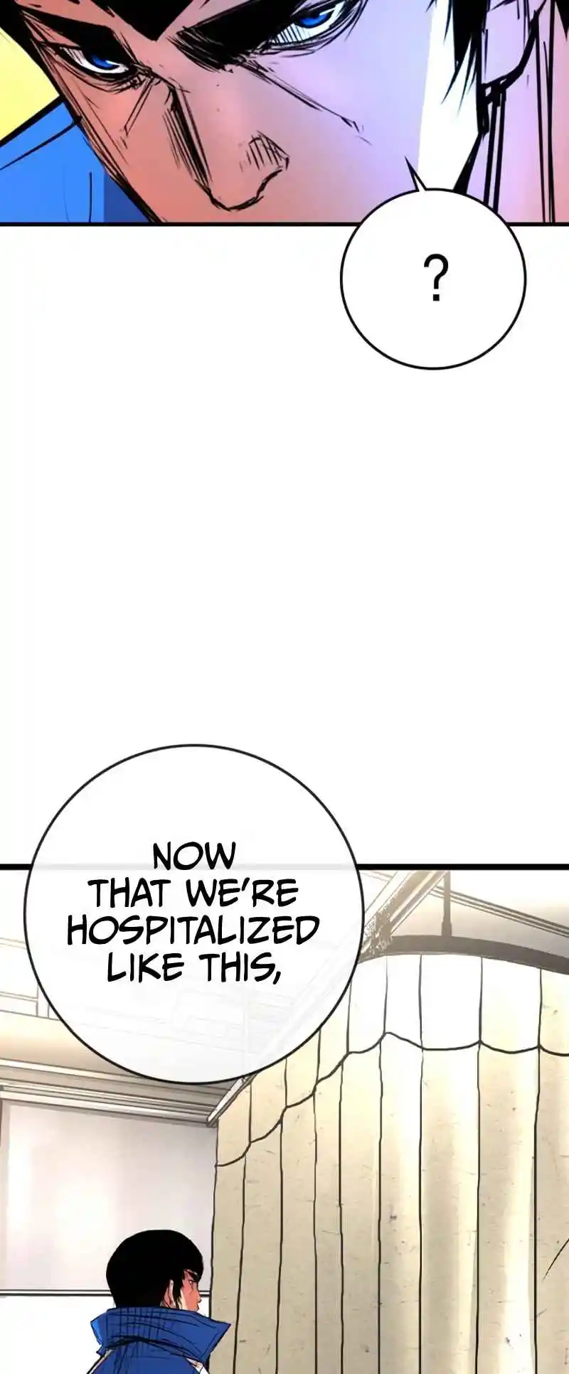 Hallym Gymnasium 147