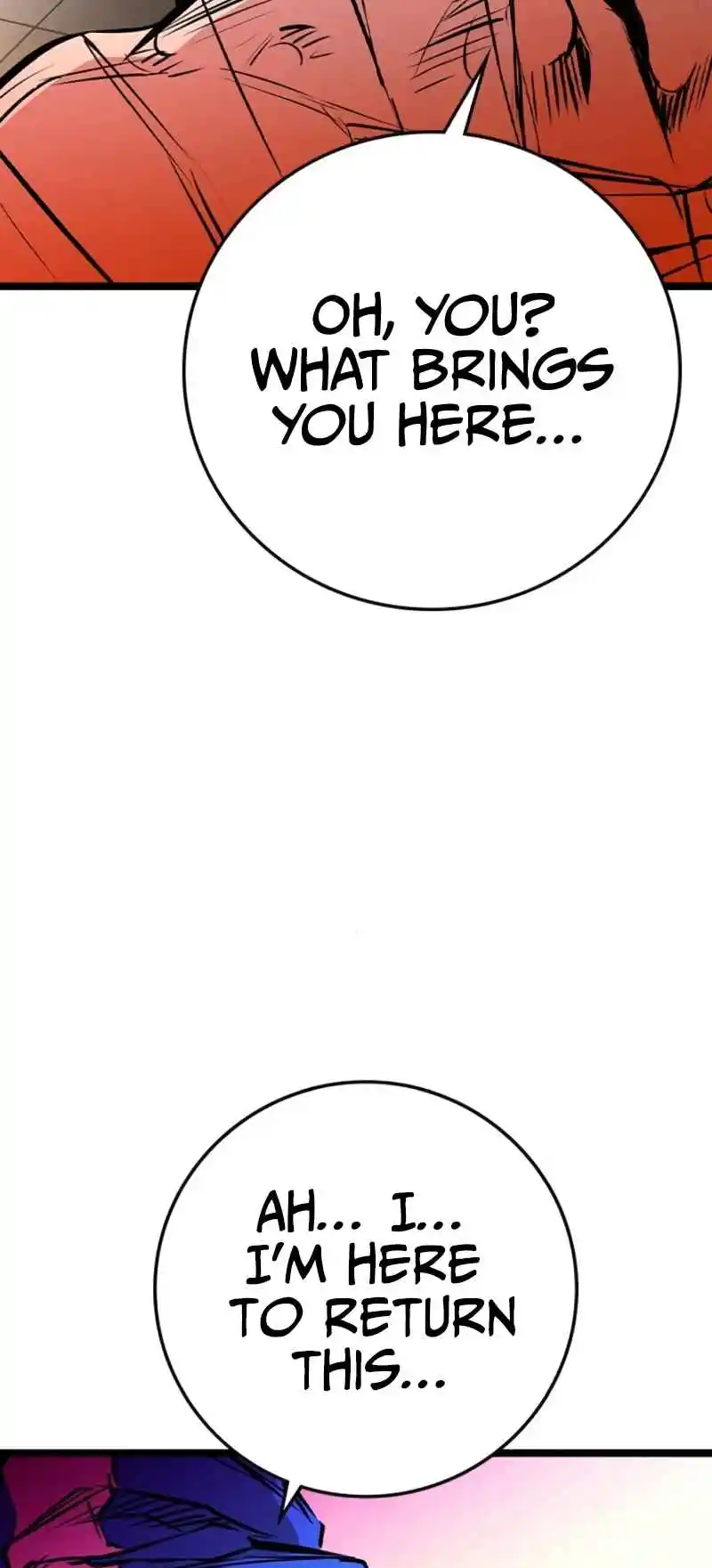 Hallym Gymnasium 147