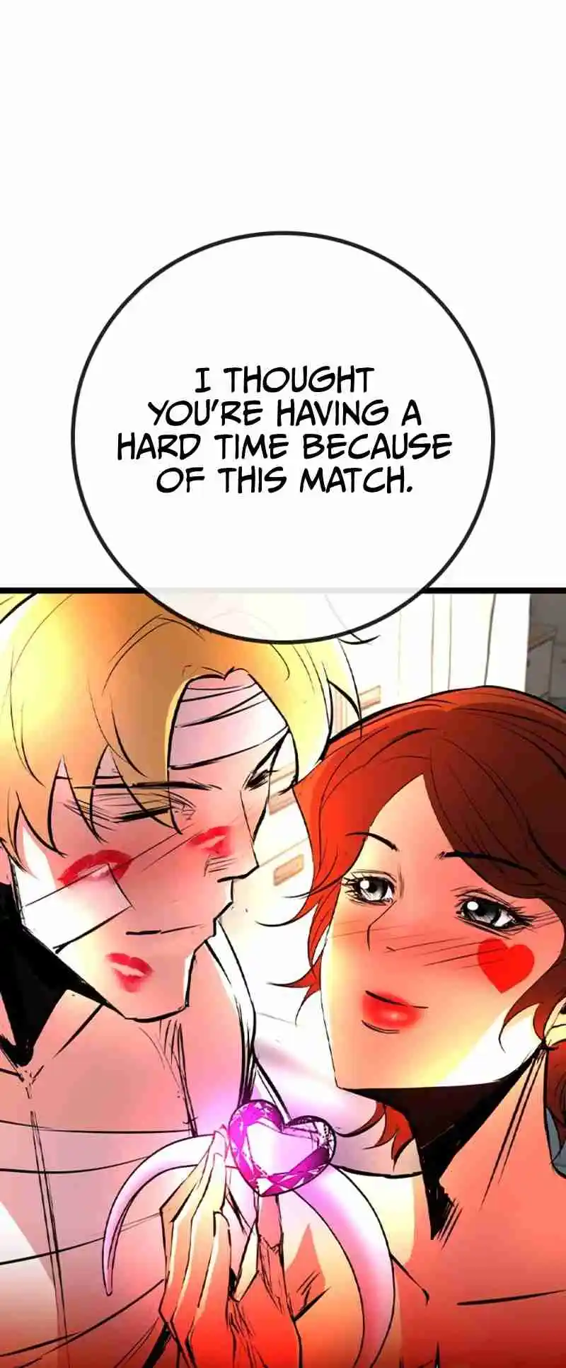 Hallym Gymnasium 147