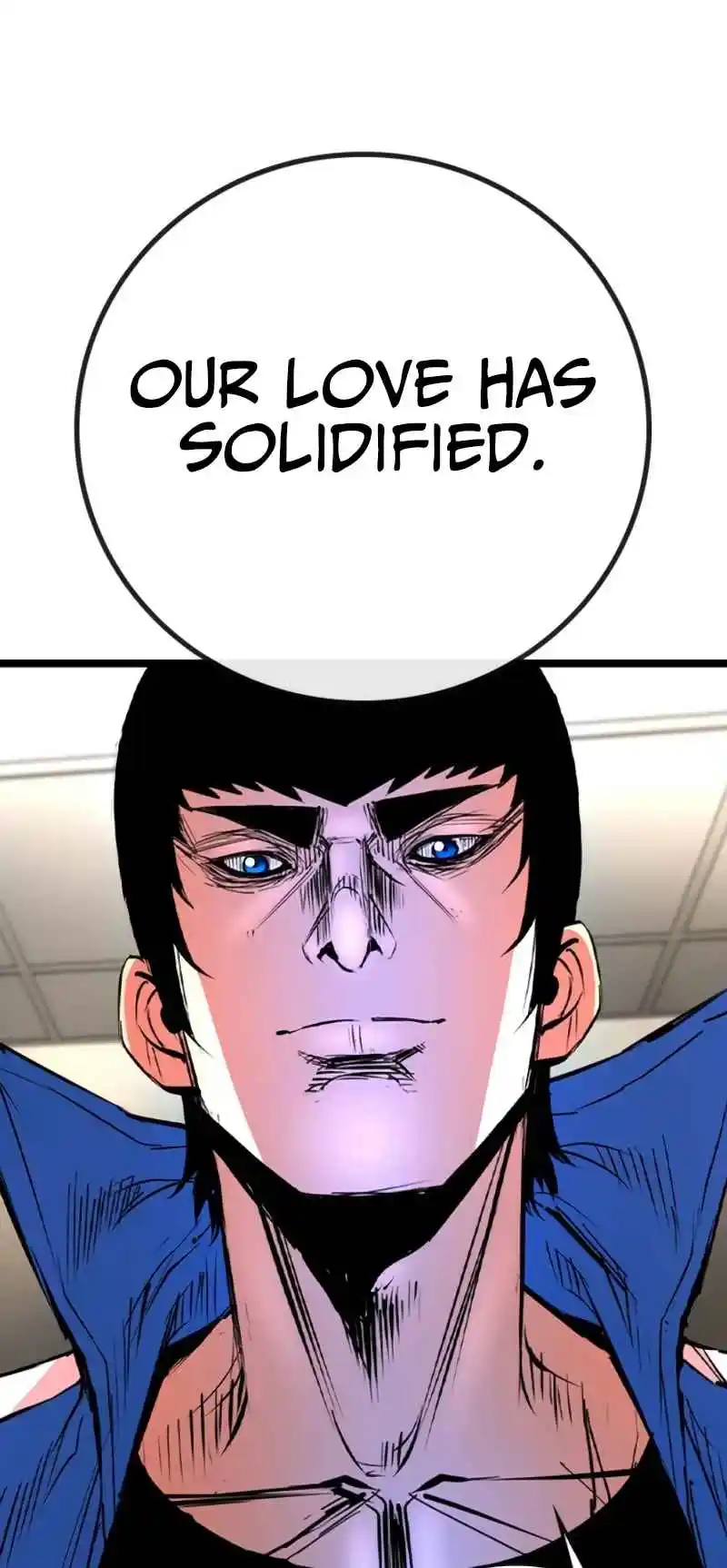 Hallym Gymnasium 147