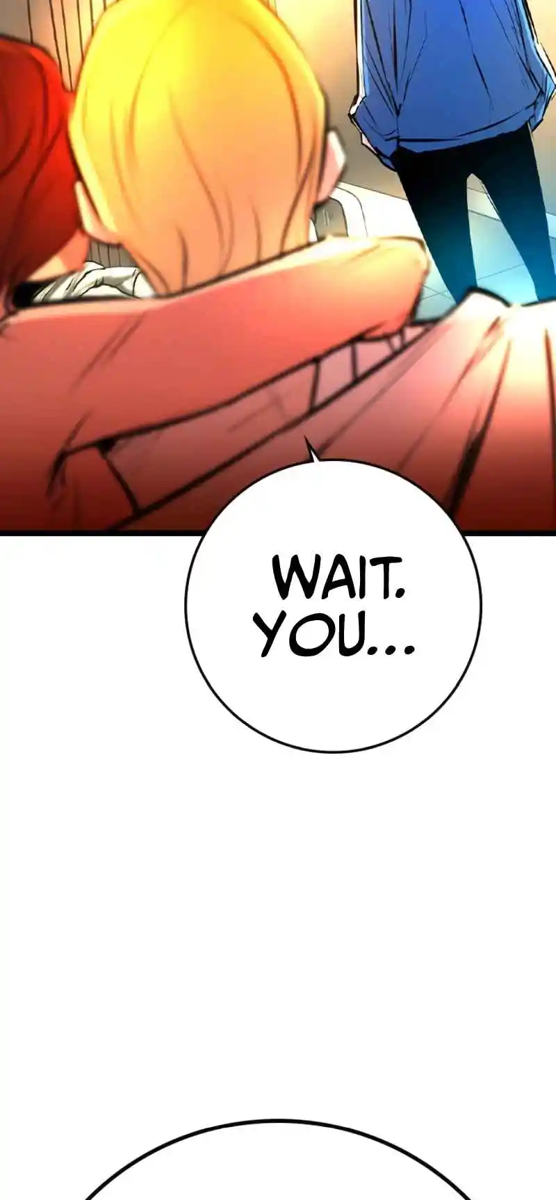 Hallym Gymnasium 147