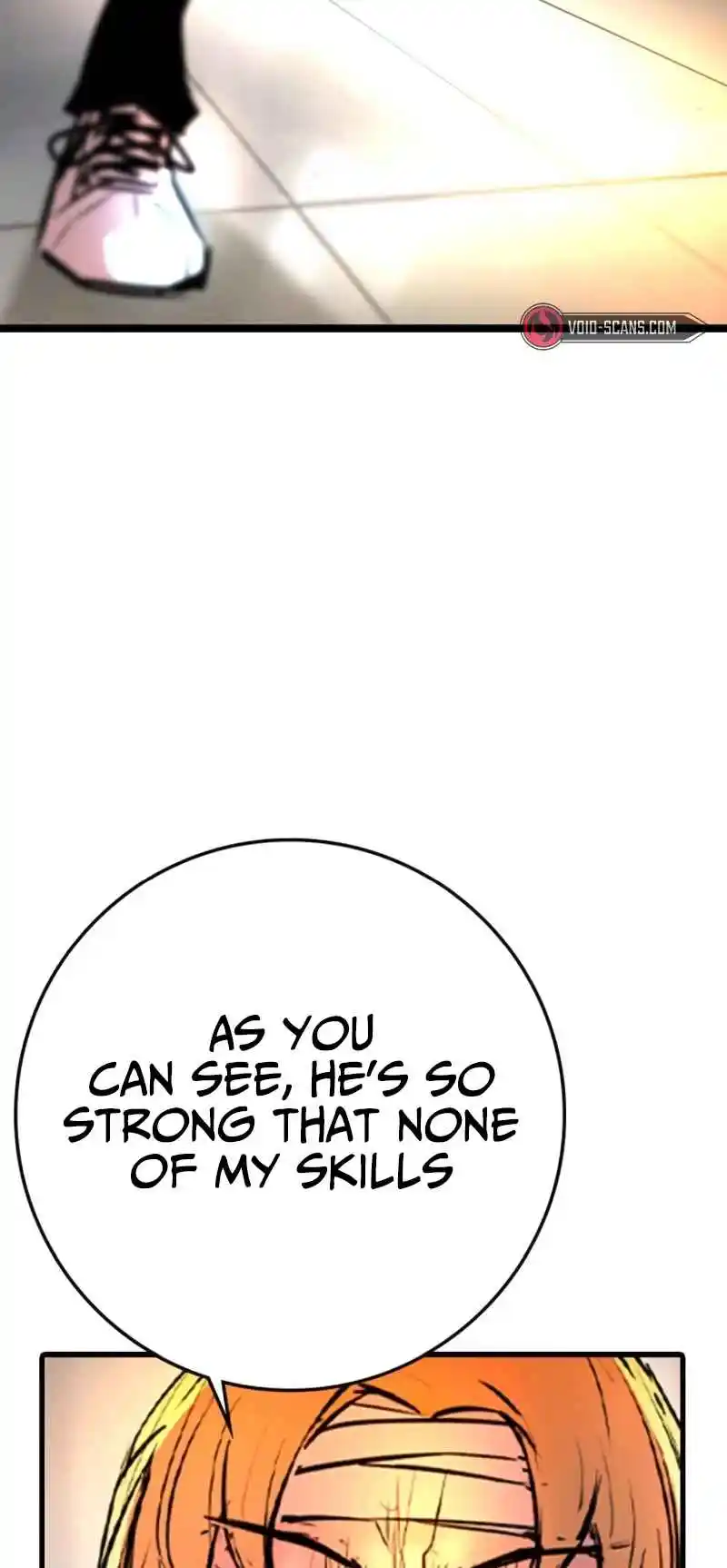 Hallym Gymnasium 147