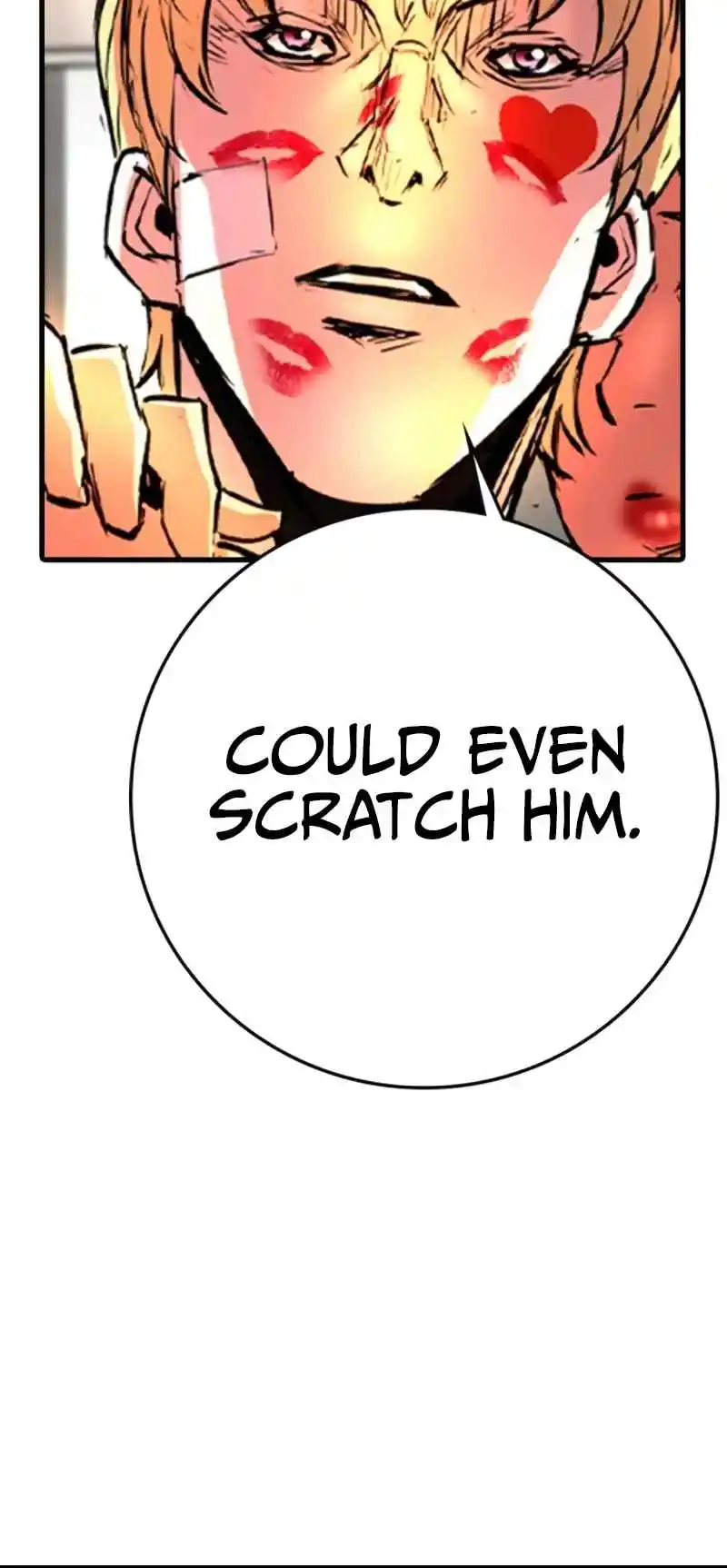 Hallym Gymnasium 147