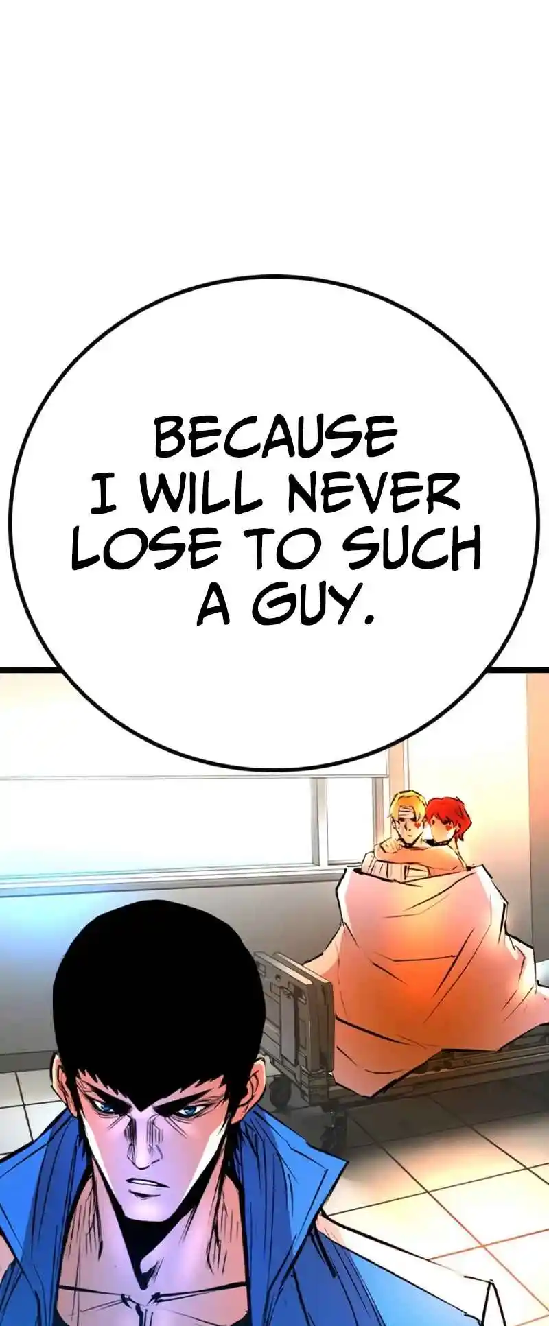 Hallym Gymnasium 147