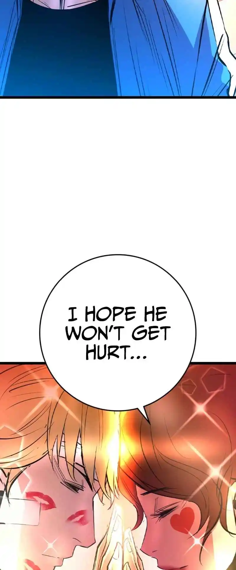 Hallym Gymnasium 147