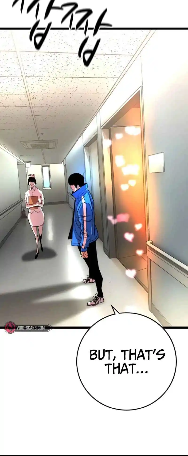 Hallym Gymnasium 147