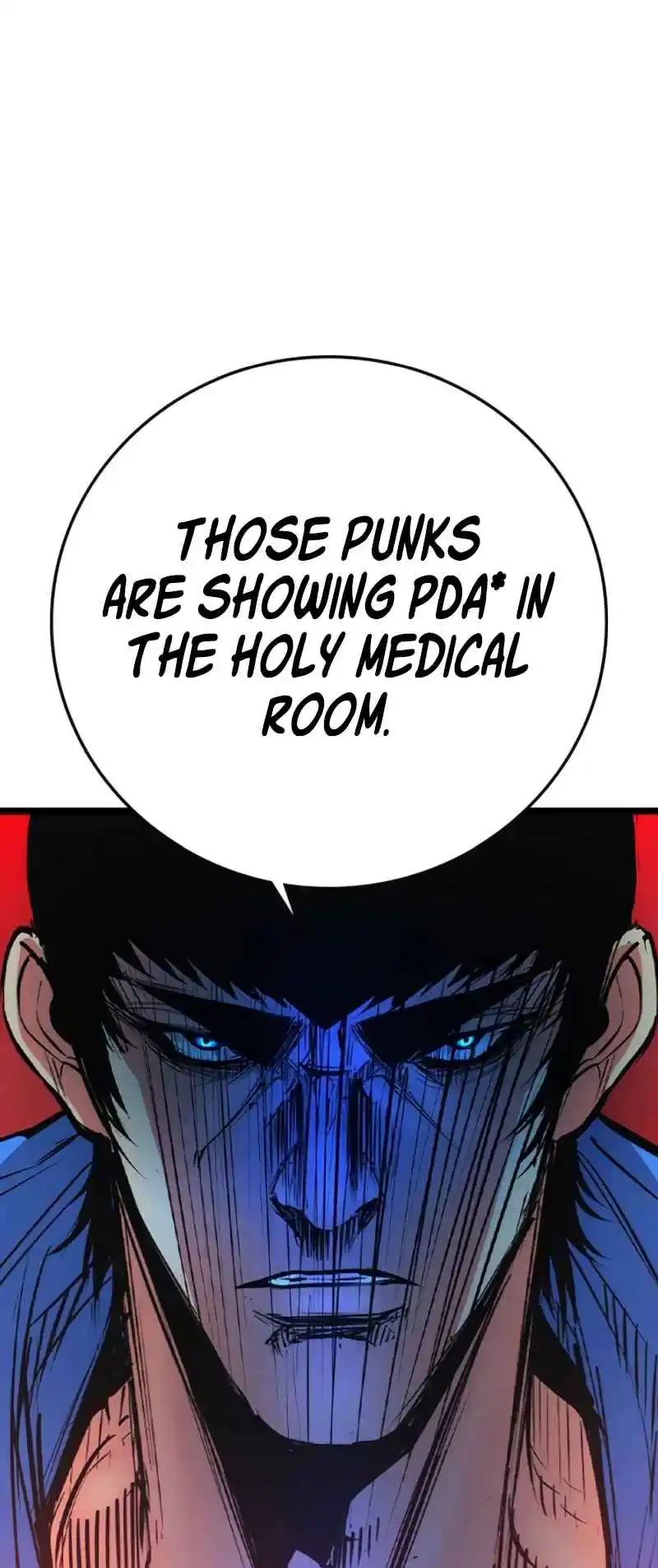 Hallym Gymnasium 147