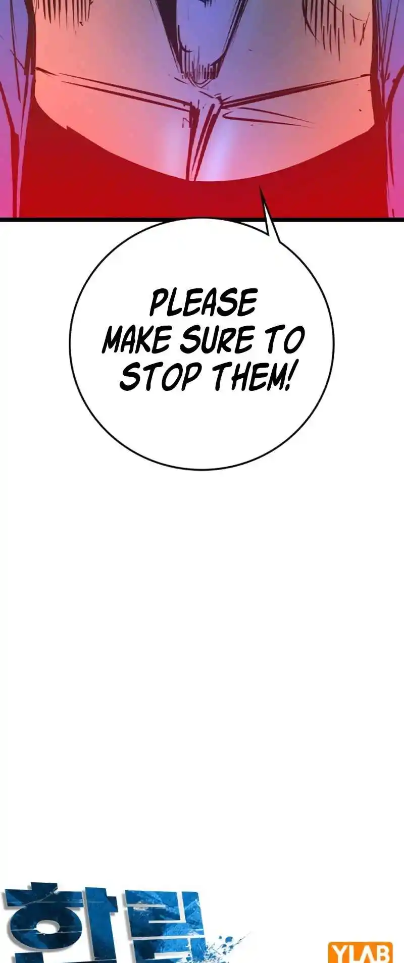 Hallym Gymnasium 147