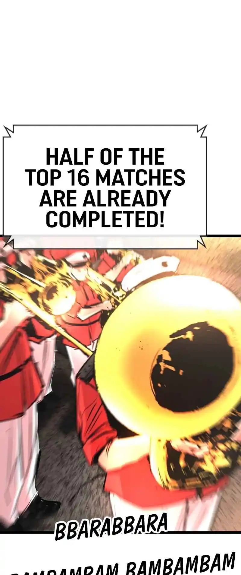 Hallym Gymnasium 147