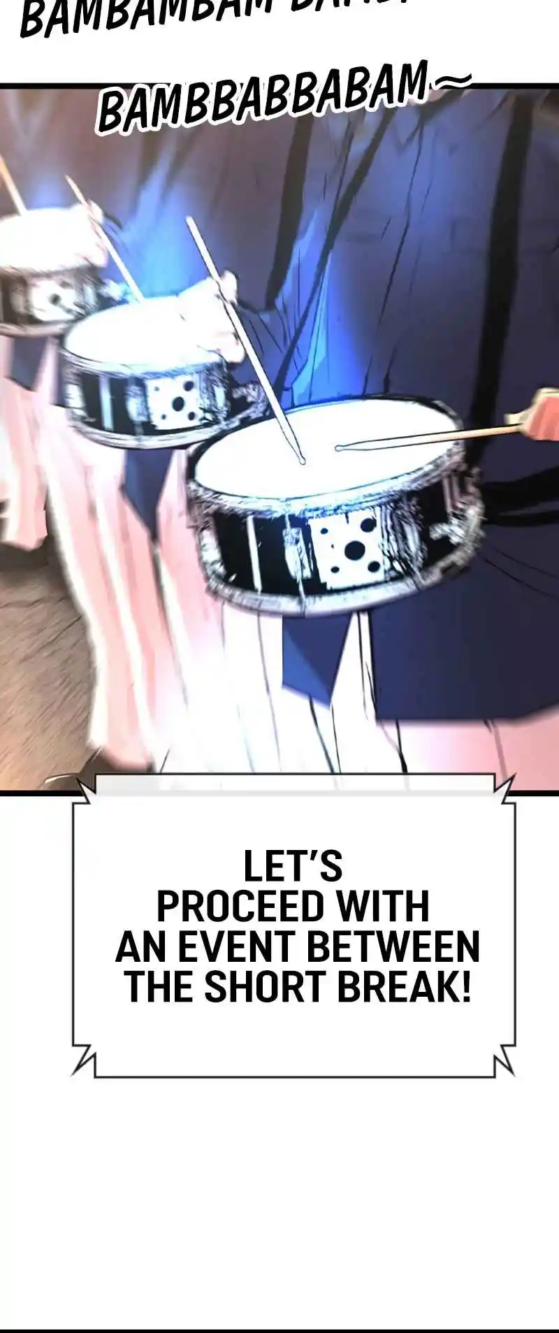 Hallym Gymnasium 147