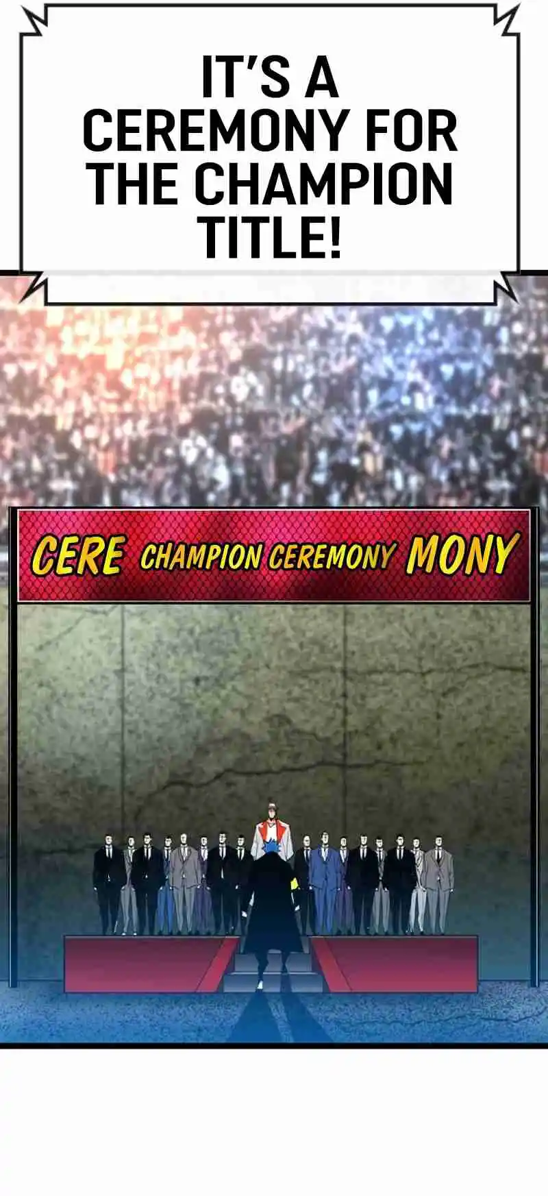 Hallym Gymnasium 147