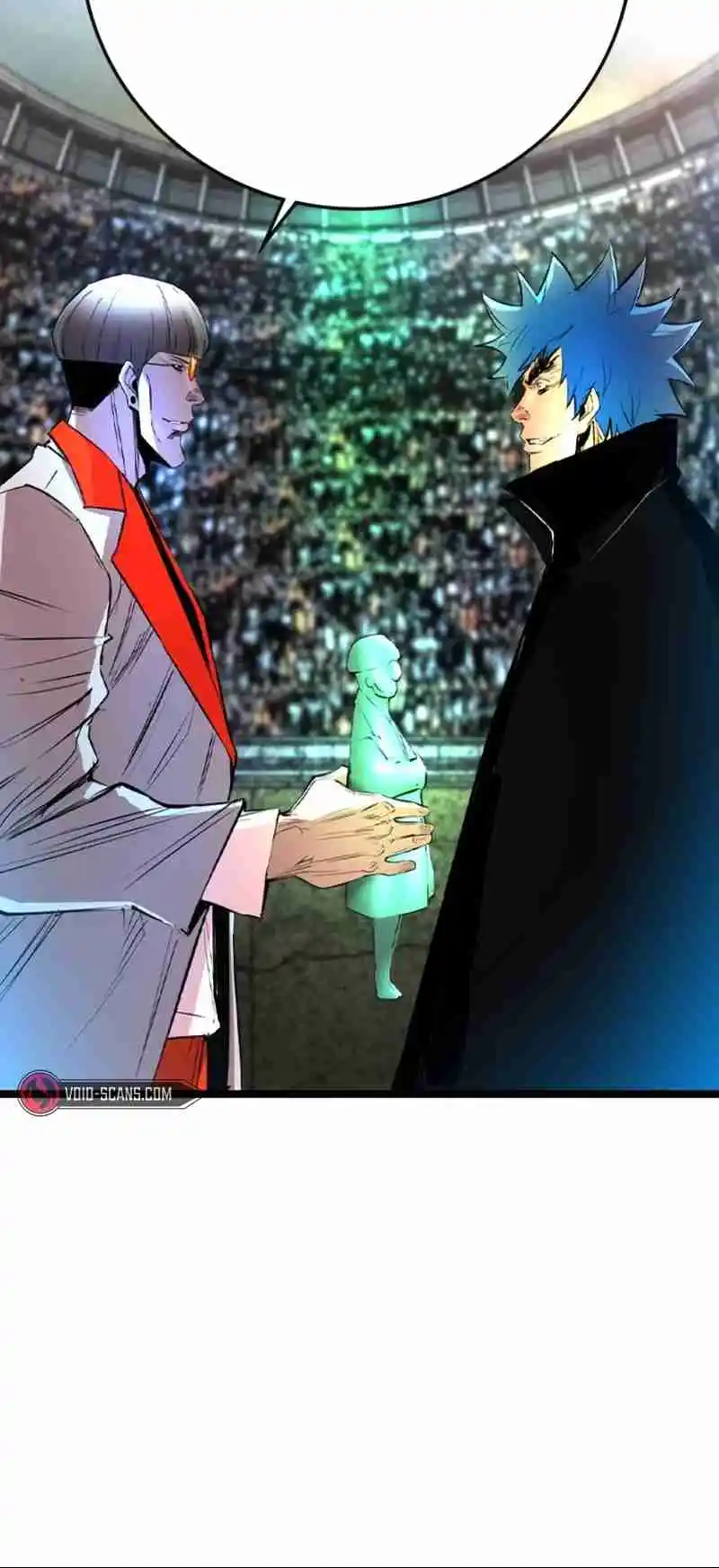 Hallym Gymnasium 147