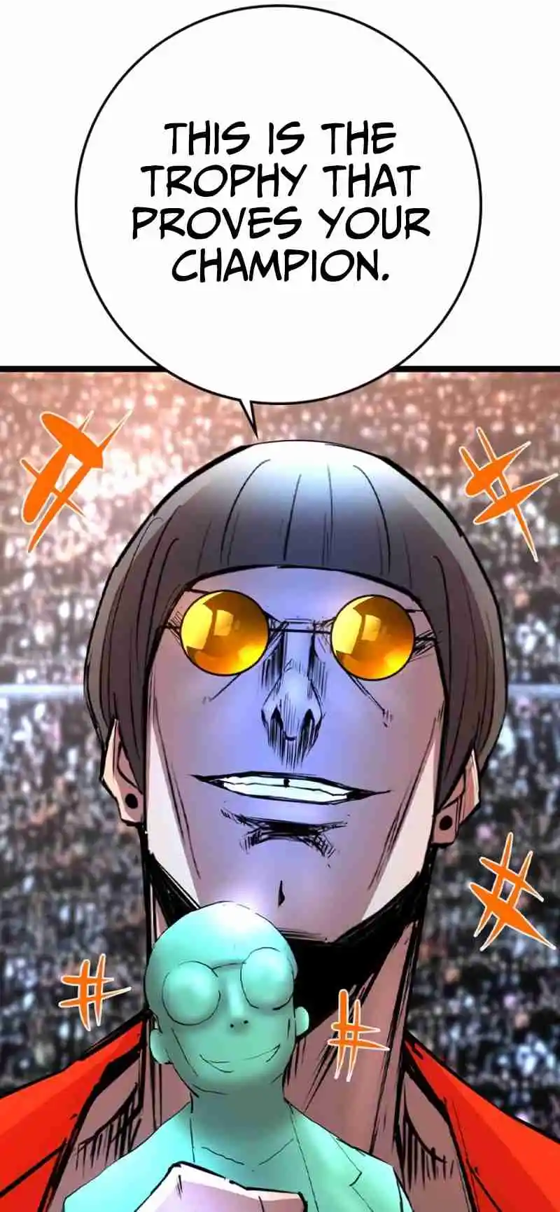 Hallym Gymnasium 147