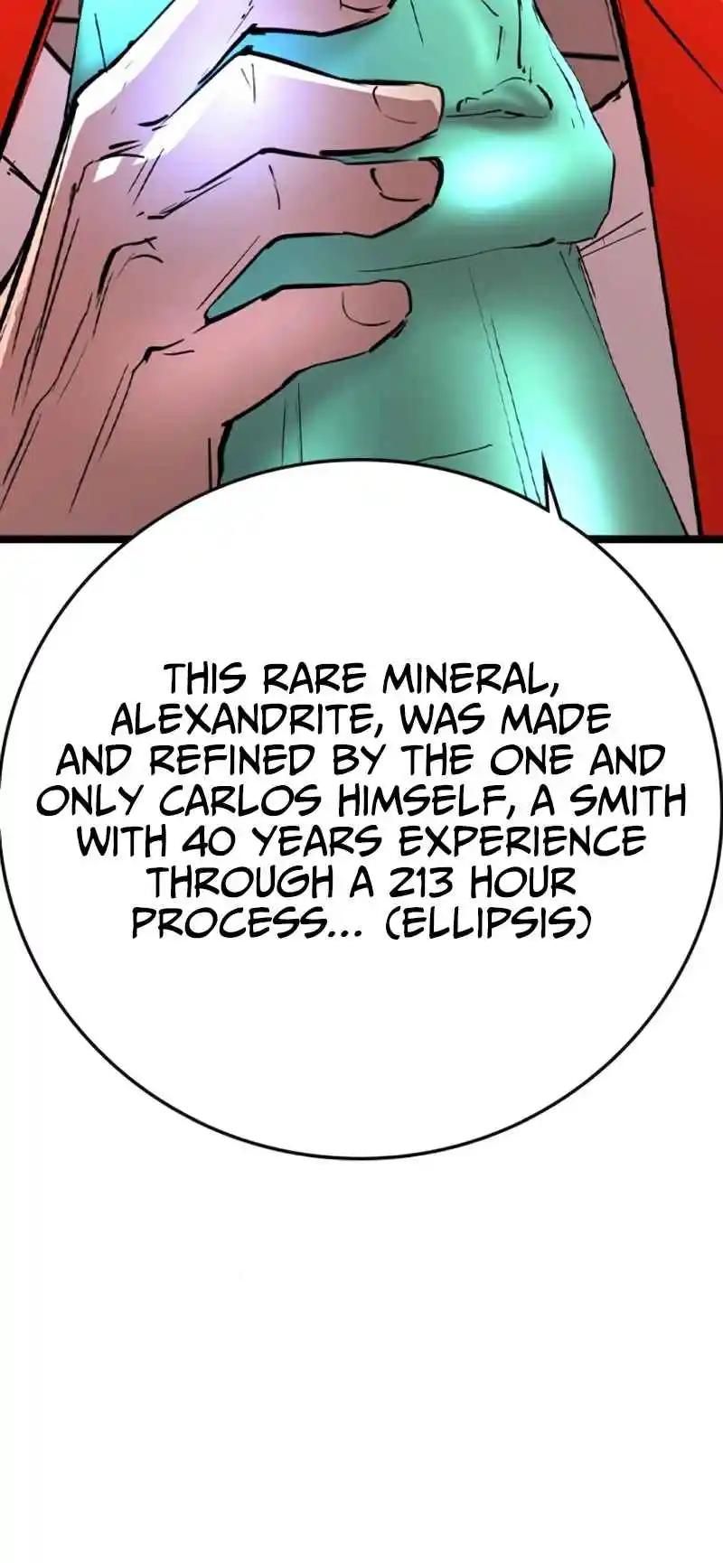 Hallym Gymnasium 147