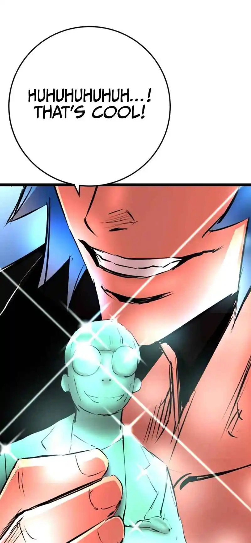 Hallym Gymnasium 147