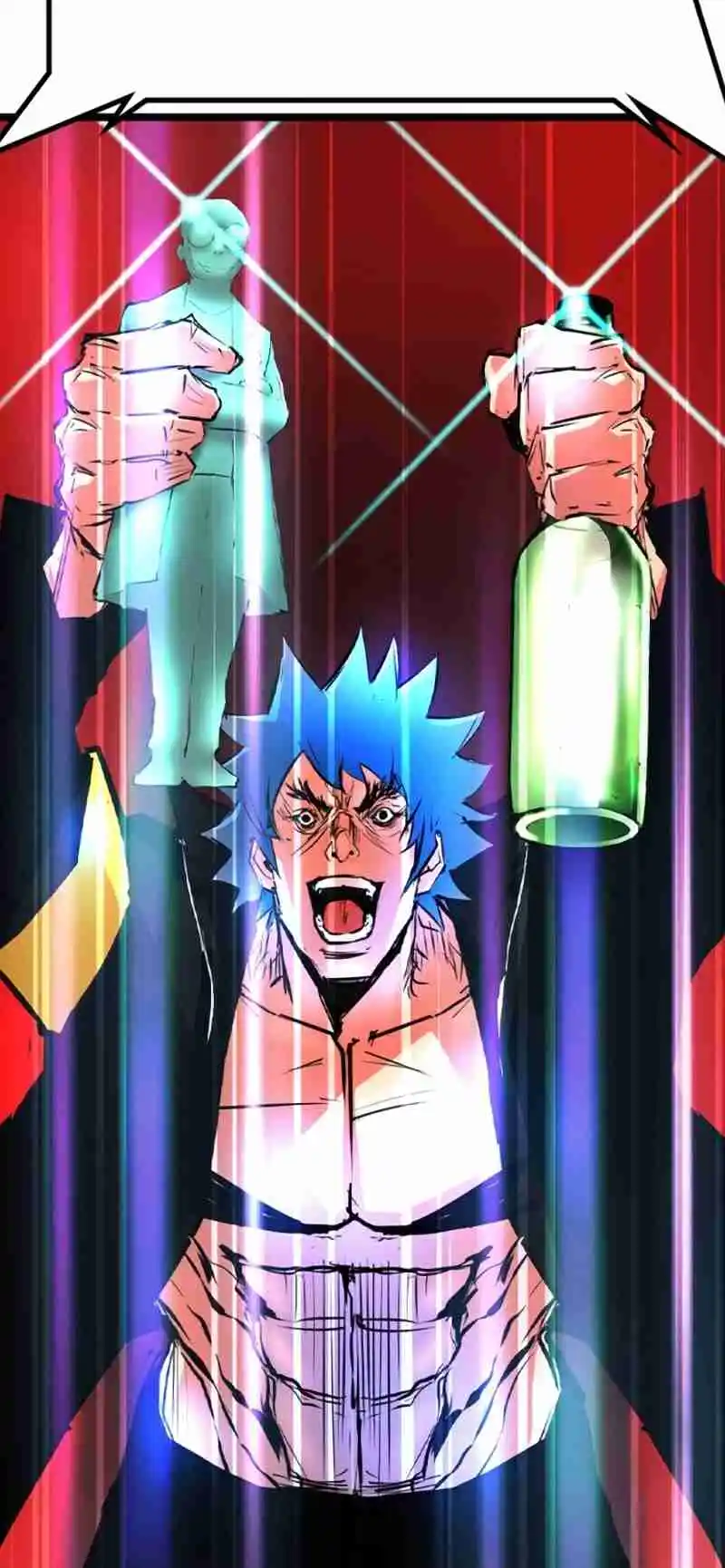 Hallym Gymnasium 147