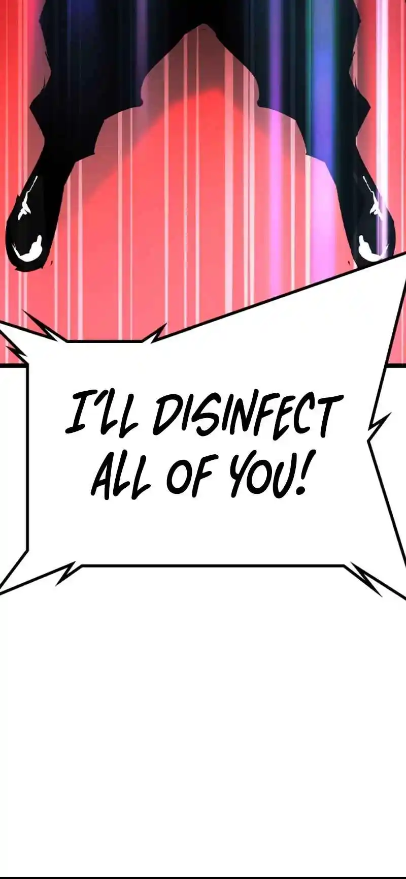 Hallym Gymnasium 147