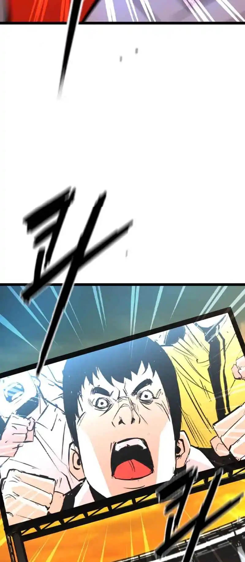 Hallym Gymnasium 147