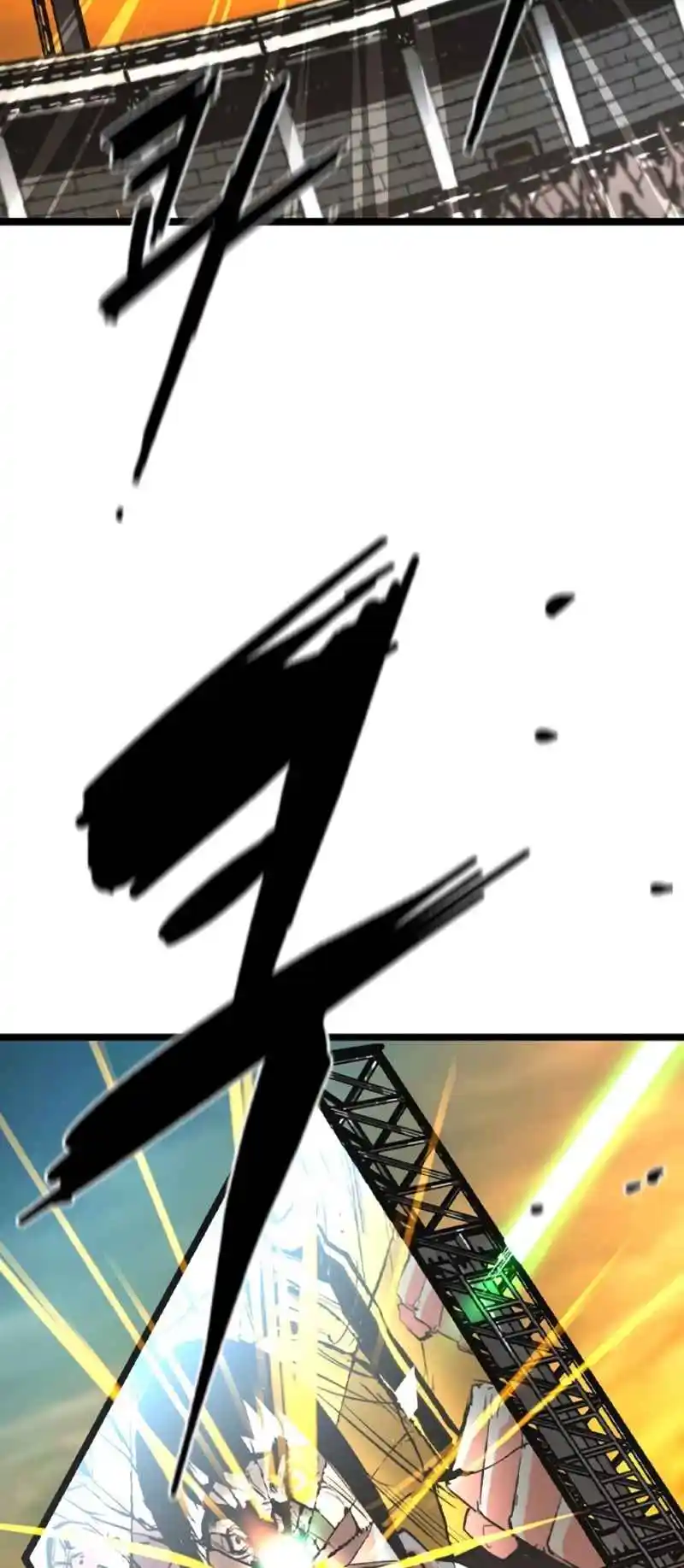 Hallym Gymnasium 147