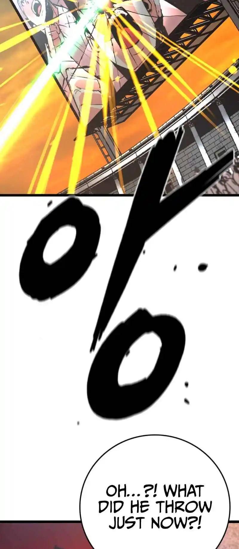 Hallym Gymnasium 147