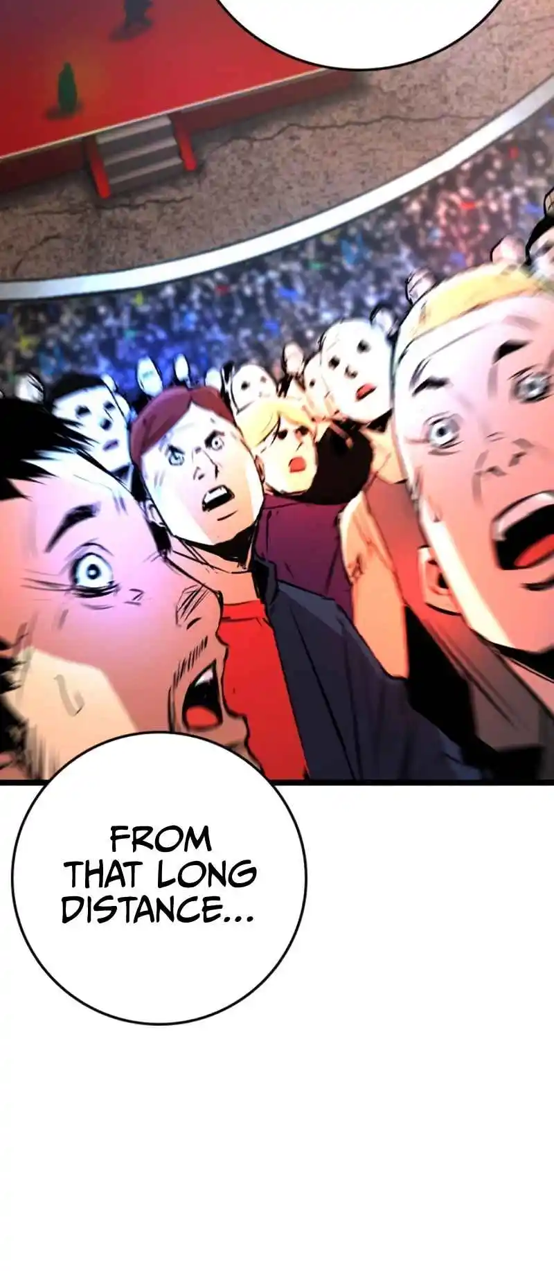 Hallym Gymnasium 147