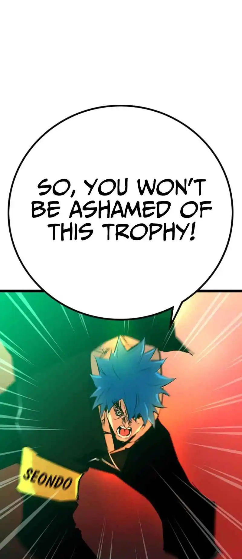 Hallym Gymnasium 147