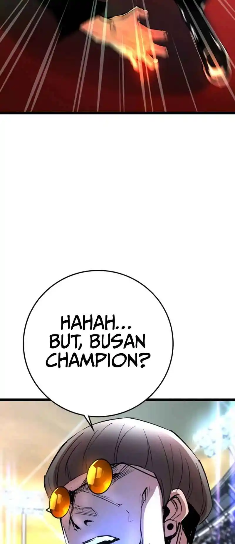 Hallym Gymnasium 147