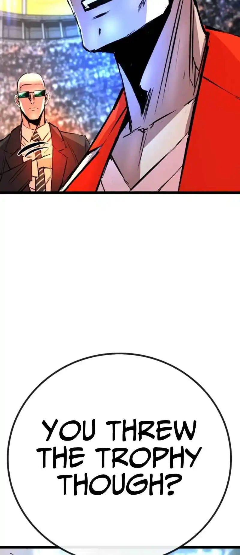 Hallym Gymnasium 147