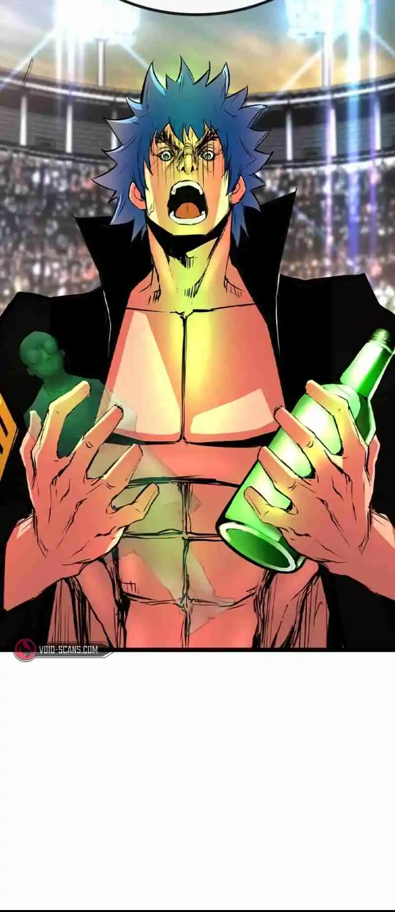 Hallym Gymnasium 147