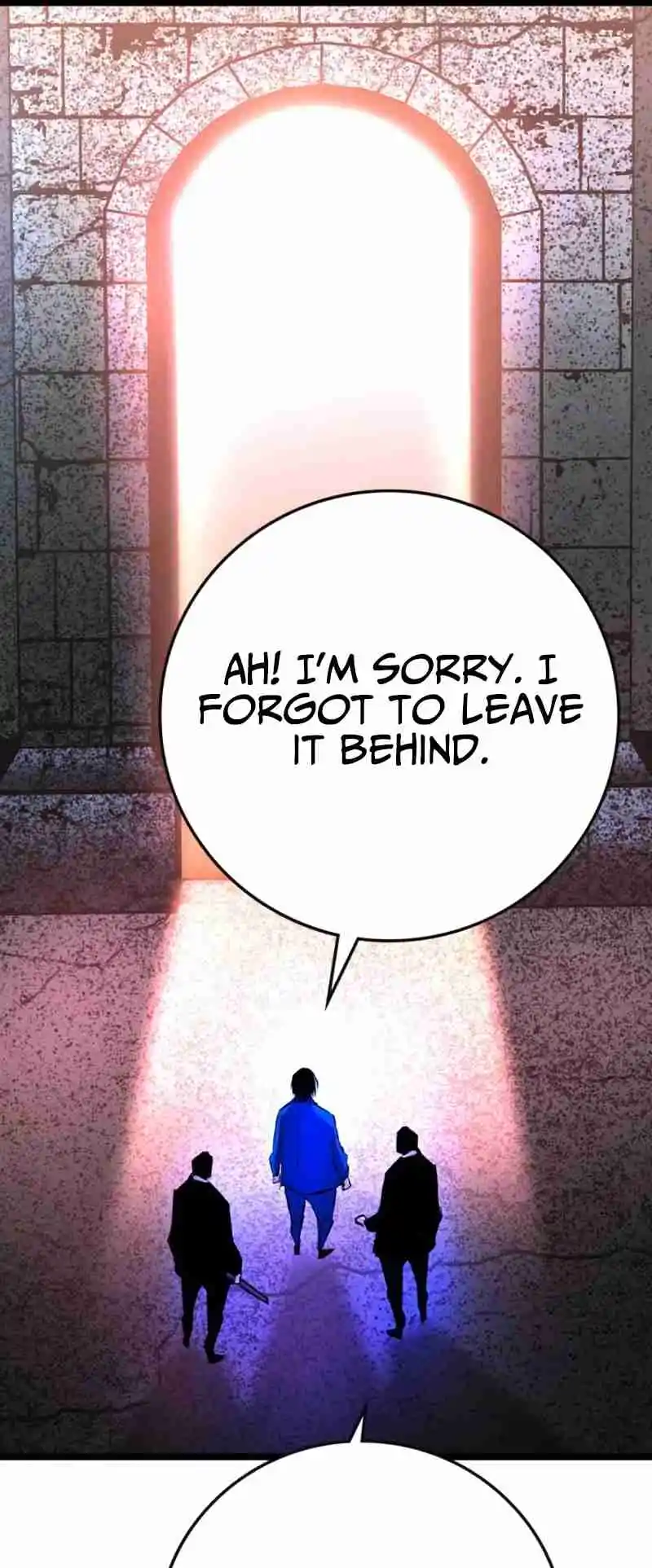 Hallym Gymnasium 147