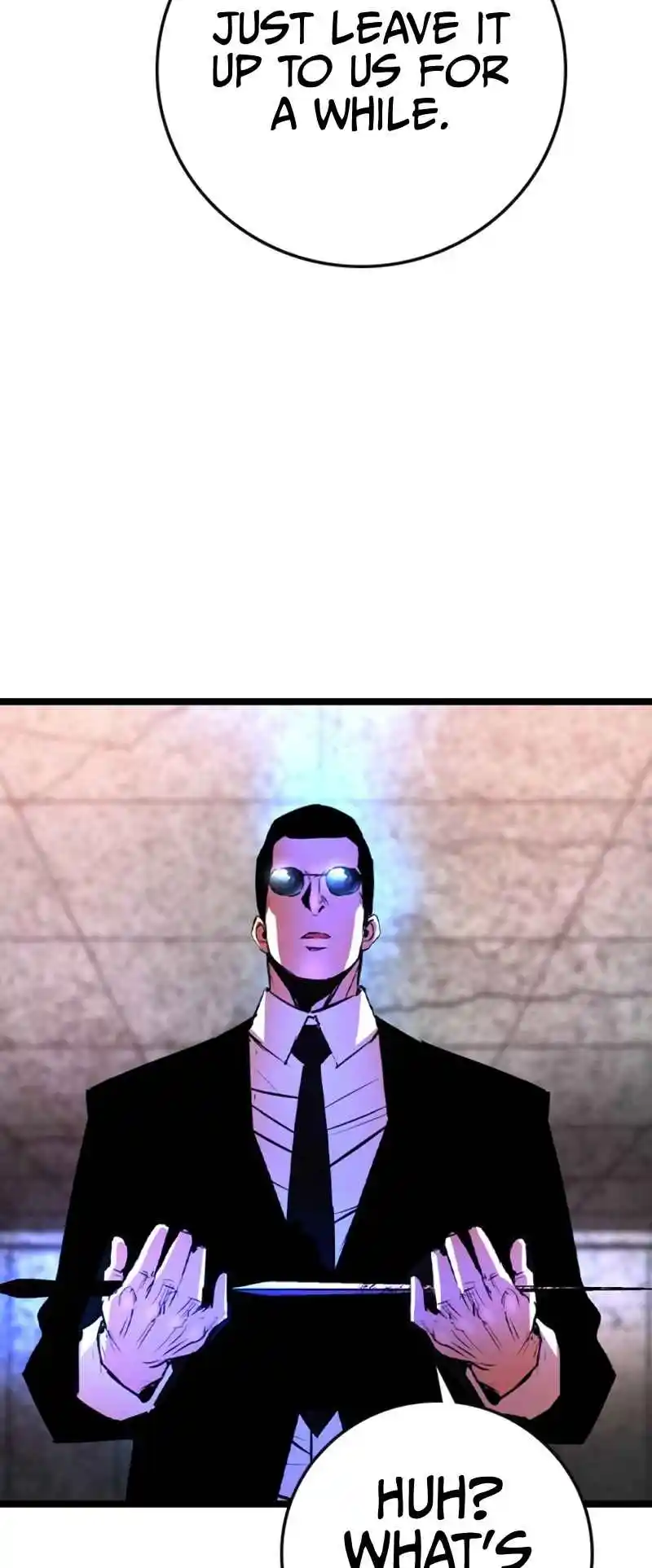 Hallym Gymnasium 147