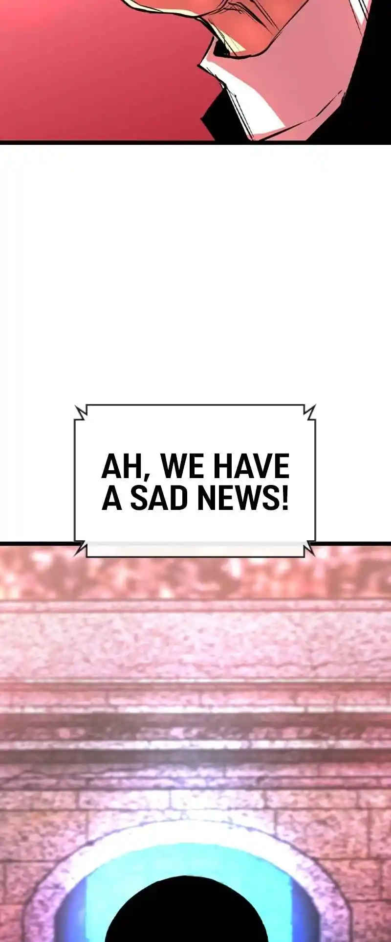 Hallym Gymnasium 147