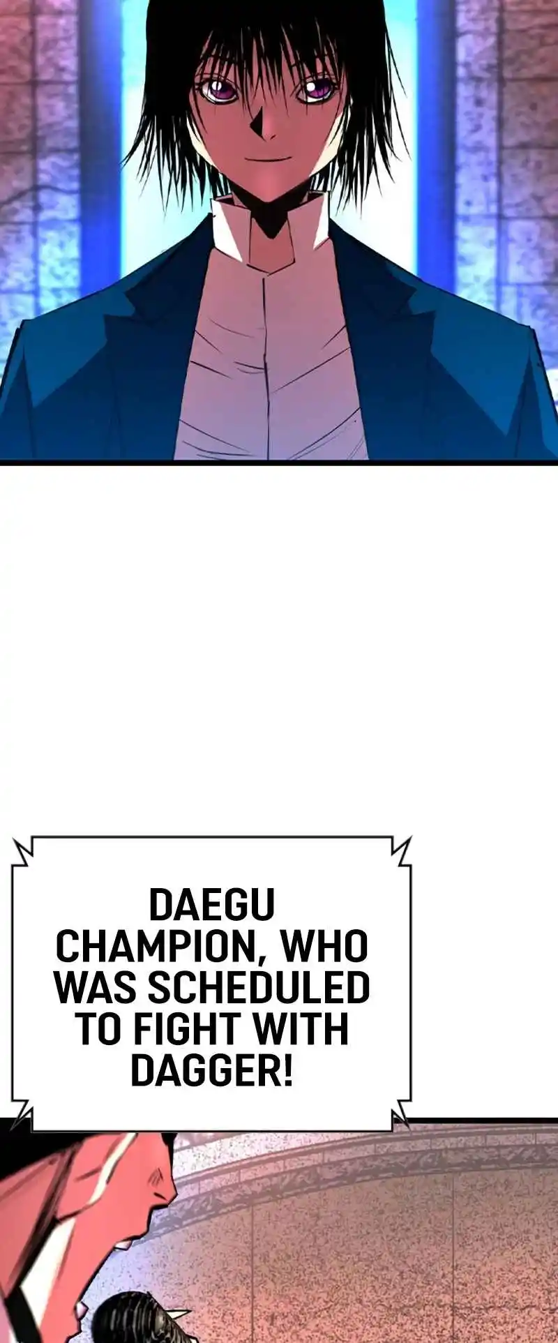 Hallym Gymnasium 147