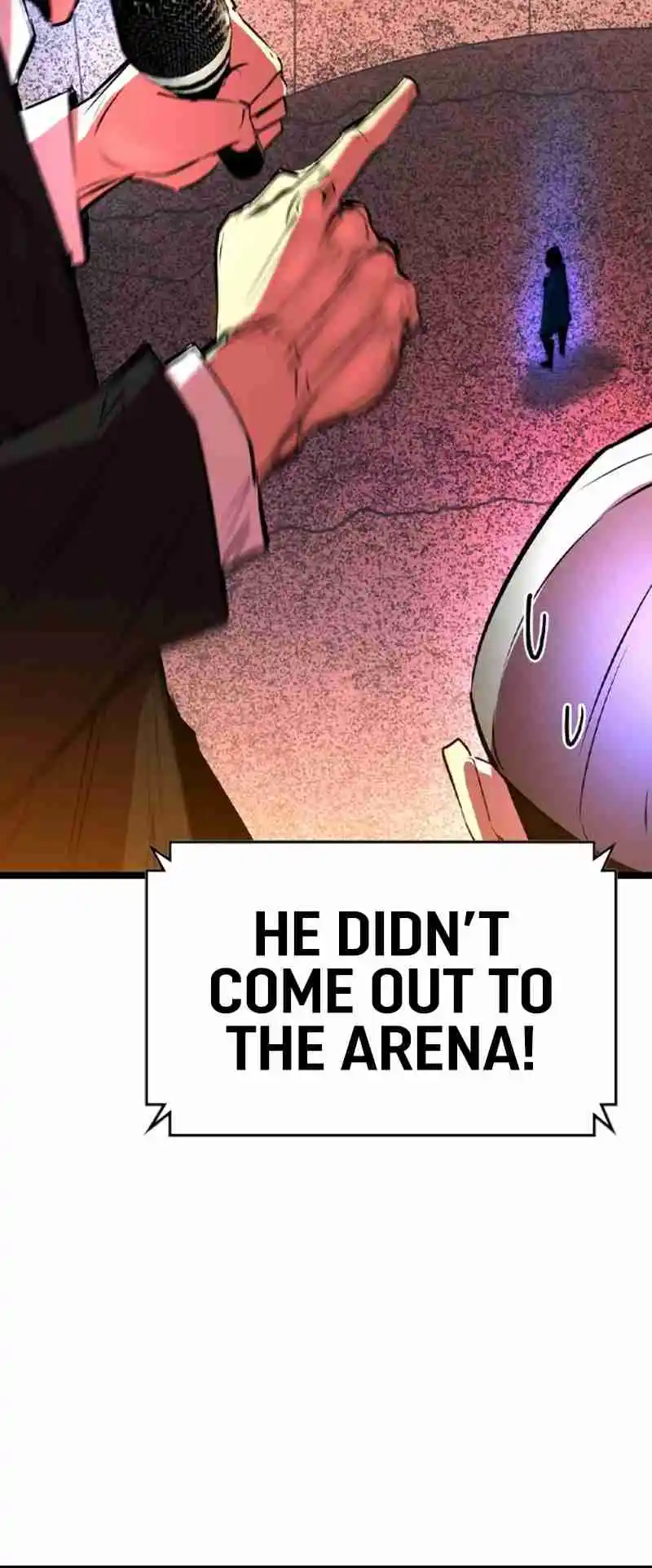 Hallym Gymnasium 147