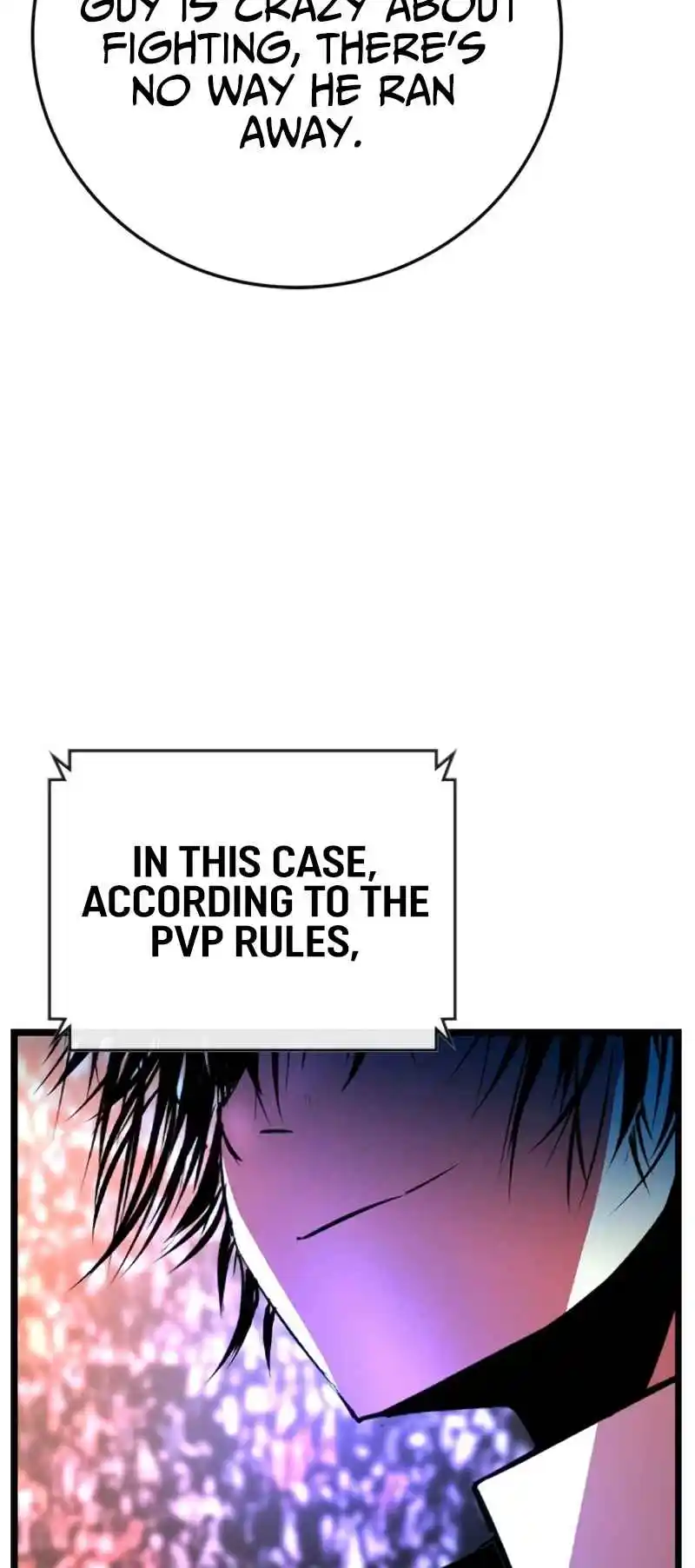 Hallym Gymnasium 147