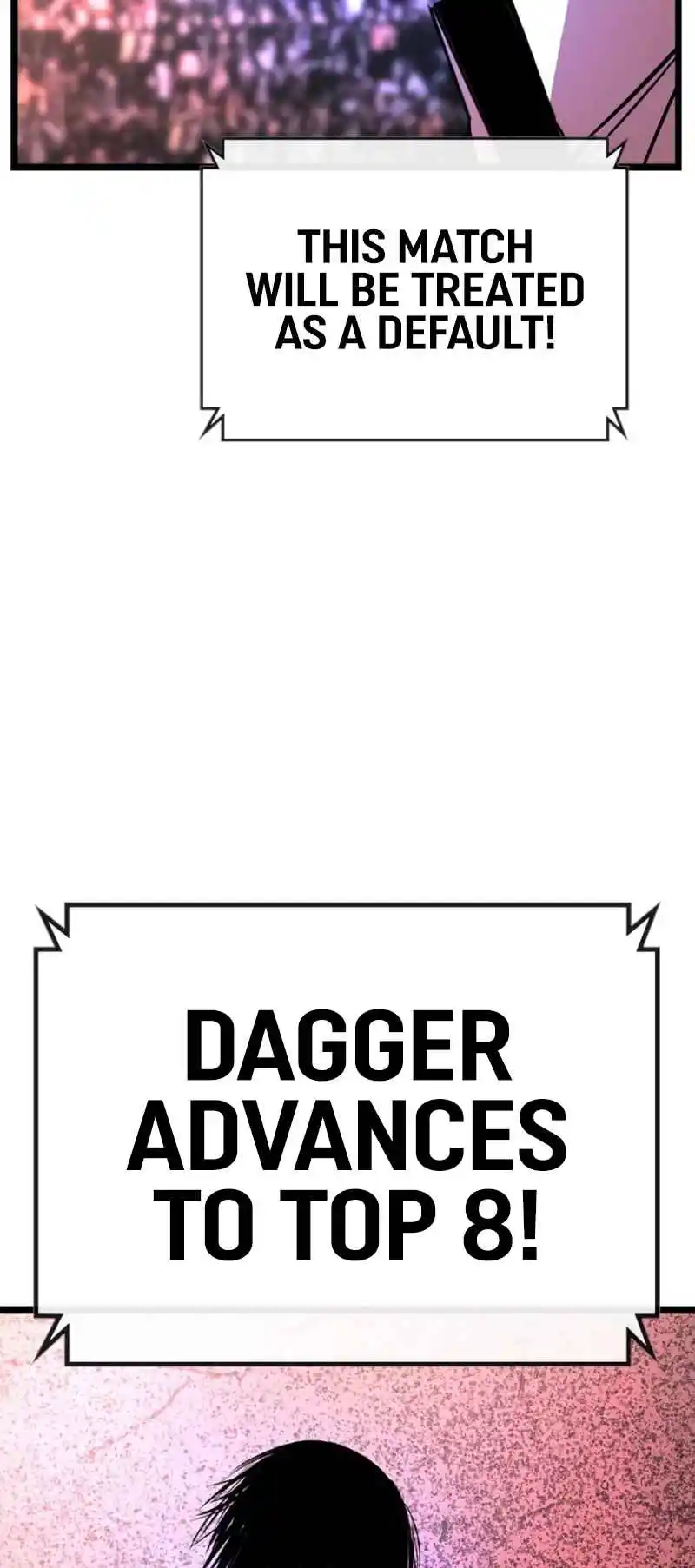 Hallym Gymnasium 147