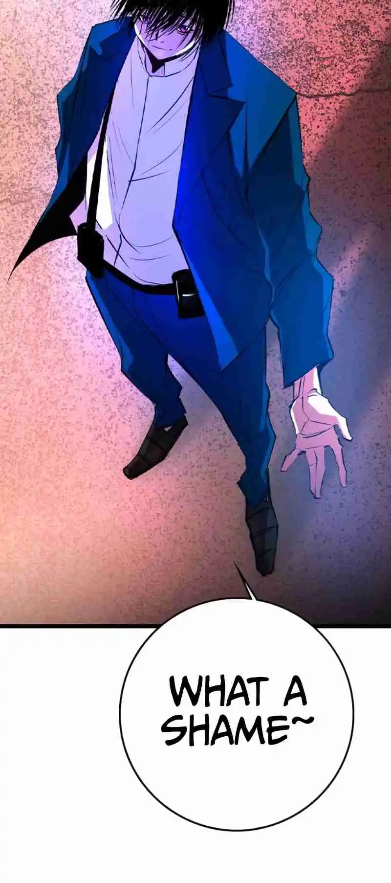 Hallym Gymnasium 147