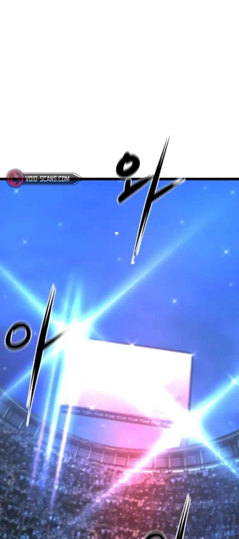 Hallym Gymnasium 147