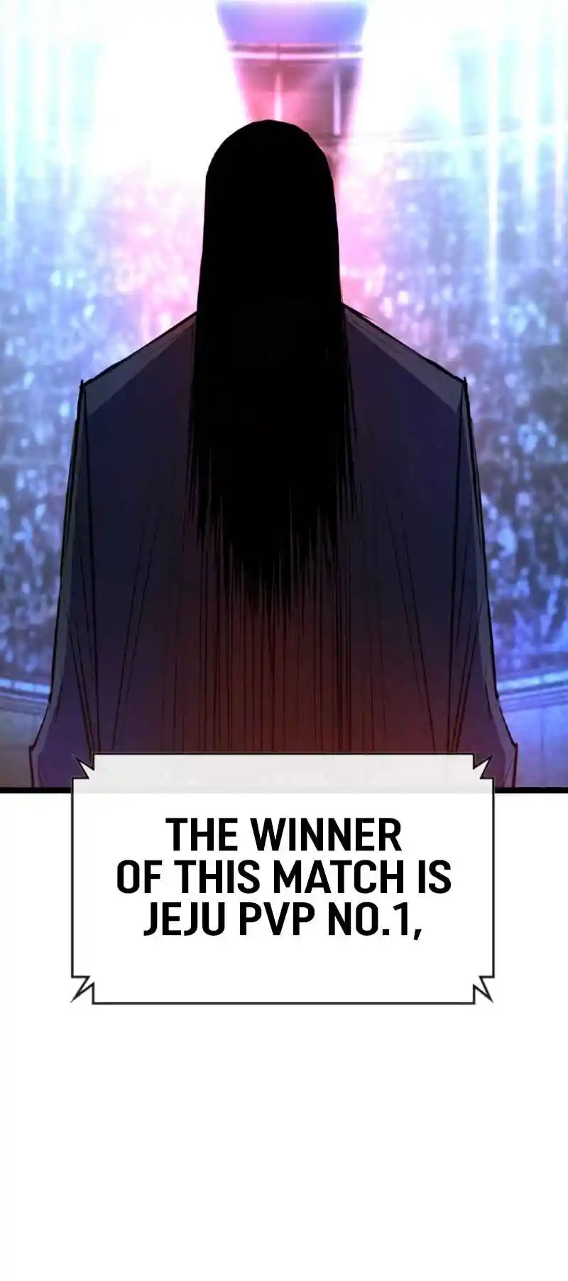 Hallym Gymnasium 147