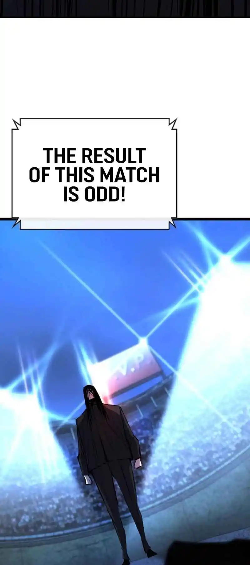 Hallym Gymnasium 147