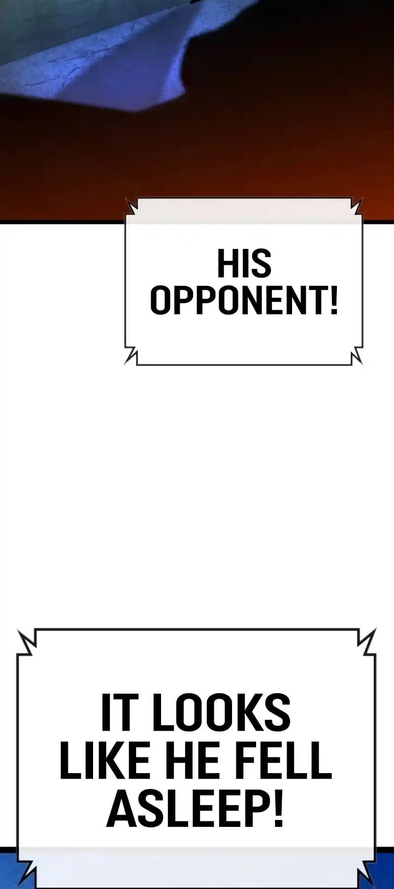 Hallym Gymnasium 147