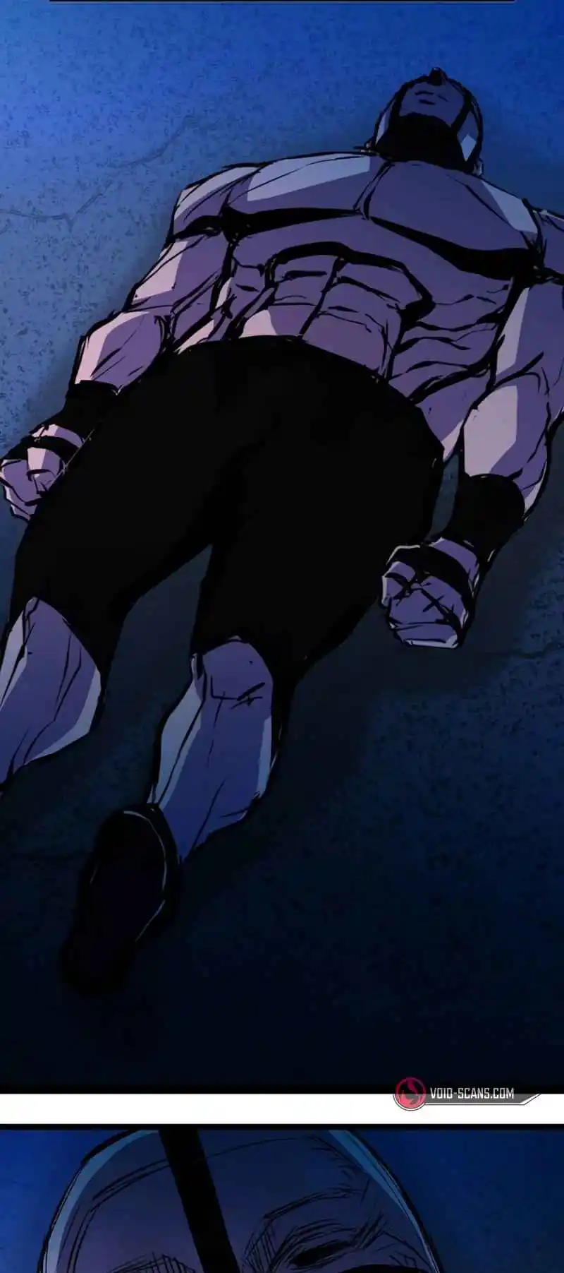 Hallym Gymnasium 147